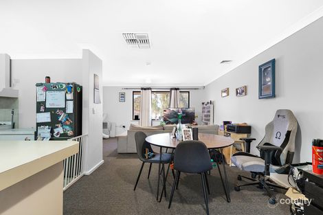 Property photo of 9 Eliot Close Parmelia WA 6167
