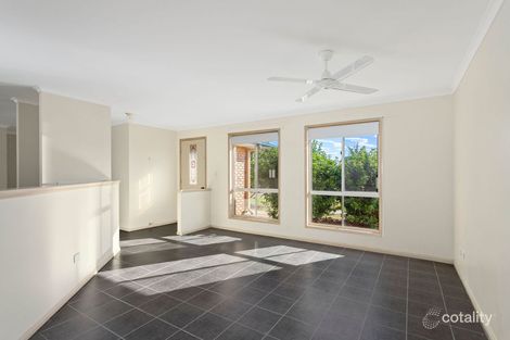 Property photo of 12 Melaleuca Drive Laidley QLD 4341