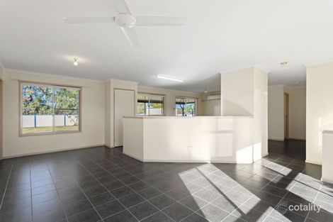 Property photo of 12 Melaleuca Drive Laidley QLD 4341