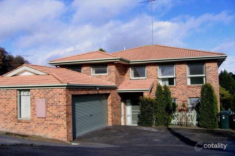 44 Clontarf Cres, Templestowe, VIC 3106