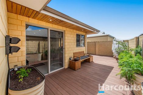 Property photo of 109 Darwin Terrace Dudley Park WA 6210