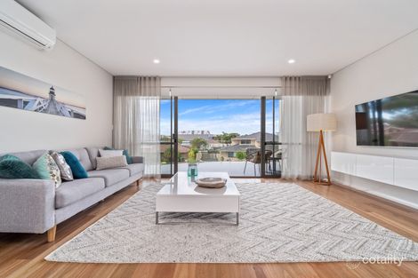 3/11 Wingala Gr, Kallaroo, WA 6025