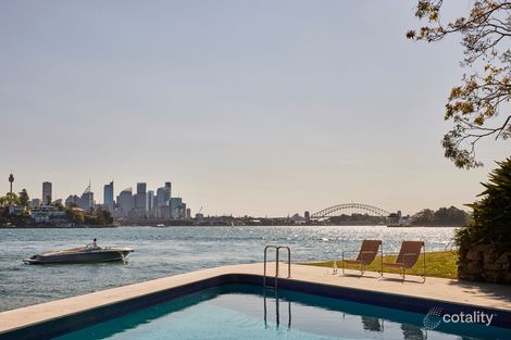 Property photo of 5B/78 Wolseley Road Point Piper NSW 2027