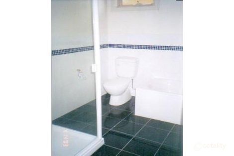 Property photo of 316A Moreland Road Brunswick West VIC 3055