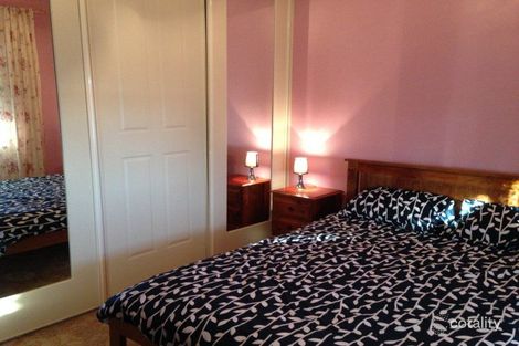 Property photo of 9 Corey Street Robertstown SA 5381