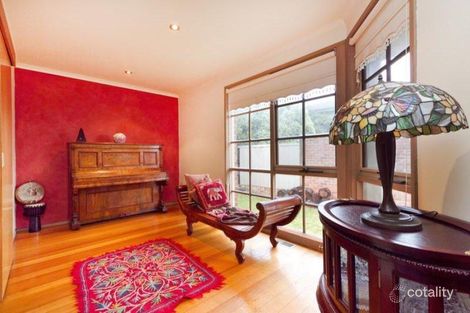 Property photo of 4 Hendon Court Carrum Downs VIC 3201