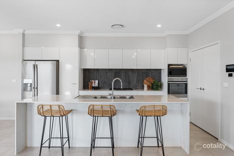Property photo of 9 Banyan Street Teralba NSW 2284