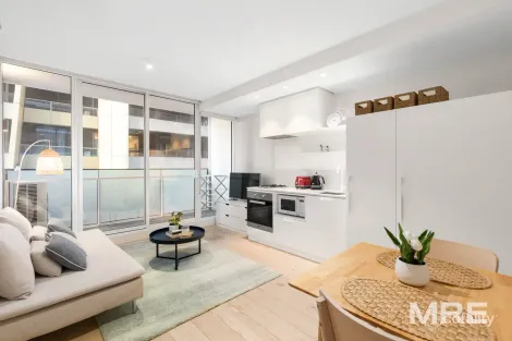 611/7 Claremont St, South Yarra, VIC 3141
