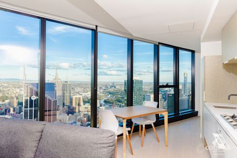 5705/370 Queen St, Melbourne, VIC 3000