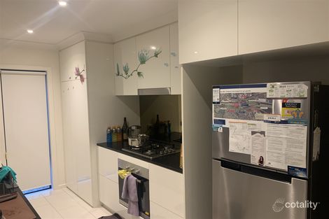Property photo of 2 Rise Crescent Pimpama QLD 4209