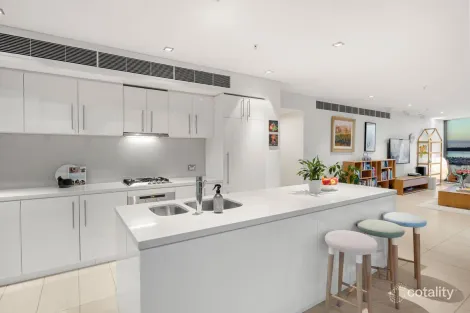 Property photo of N1001/70-72 Canning Beach Road Applecross WA 6153