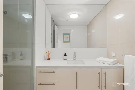 Property photo of N1001/70-72 Canning Beach Road Applecross WA 6153