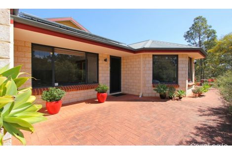 Property photo of 241 Vines Avenue The Vines WA 6069