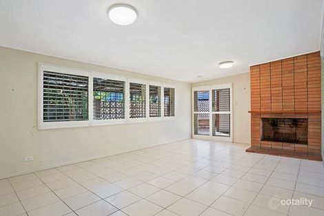 Property photo of 39 Anita Street Yeronga QLD 4104