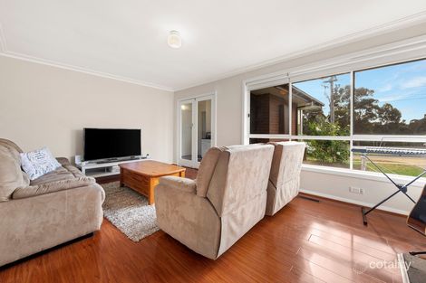 Property photo of 261 Stud Road Wantirna South VIC 3152