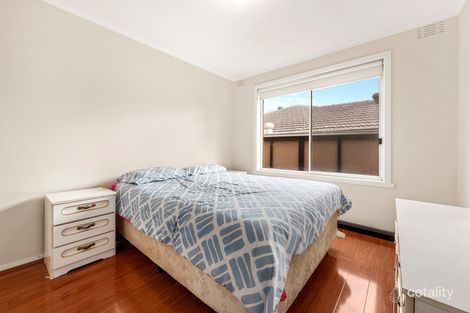 Property photo of 261 Stud Road Wantirna South VIC 3152