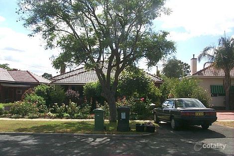 Property photo of 96 Simper Street Wembley WA 6014