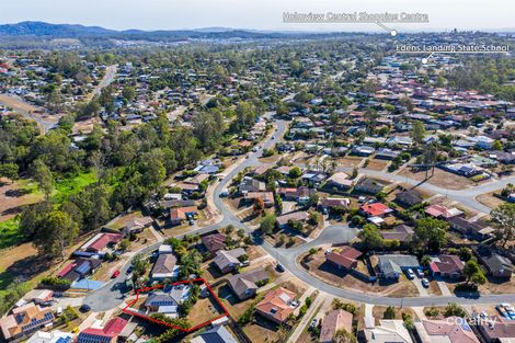 Property photo of 6 Maggie Court Edens Landing QLD 4207
