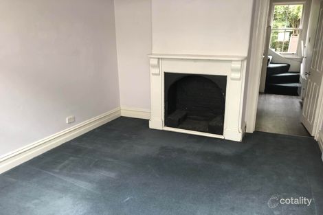 Property photo of 16 Mary Street North Melbourne VIC 3051