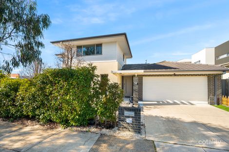 42 Baratta St, Crace, ACT 2911