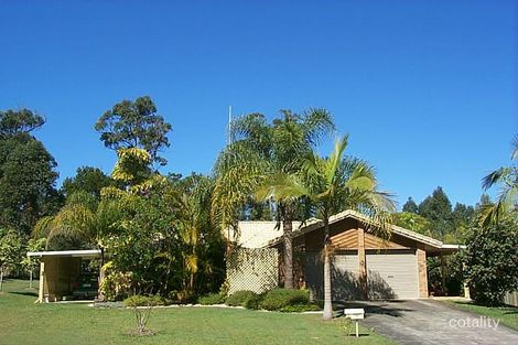 6 Gumdale Ct, Noosaville, QLD 4566