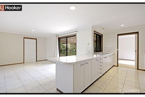 Property photo of 5/8 Boan Close Florey ACT 2615