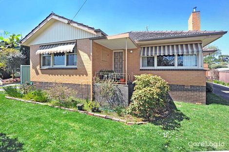 Property photo of 16 Lavinia Drive Ballarat North VIC 3350