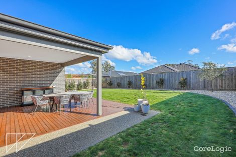 Property photo of 47 Bailey Road Warragul VIC 3820