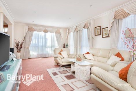 Property photo of 6 Knight Place Dandenong North VIC 3175