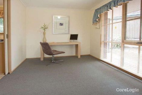 Property photo of 72 Allied Drive Carrum Downs VIC 3201