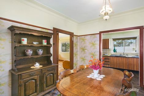 Property photo of 7 Broadridge Street Wombarra NSW 2515