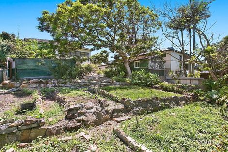 Property photo of 7 Broadridge Street Wombarra NSW 2515