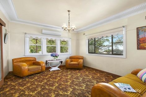 Property photo of 7 Broadridge Street Wombarra NSW 2515