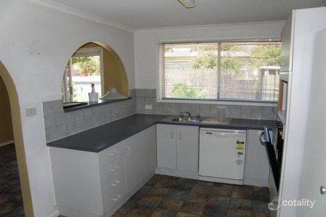 Property photo of 2/38 Duncan Street Sturt SA 5047