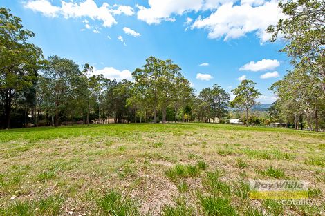 Property photo of 917 Mount Glorious Road Highvale QLD 4520