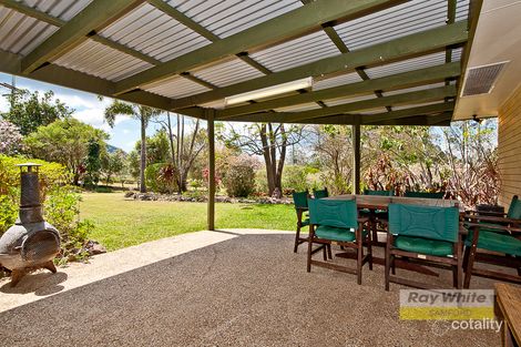 Property photo of 917 Mount Glorious Road Highvale QLD 4520