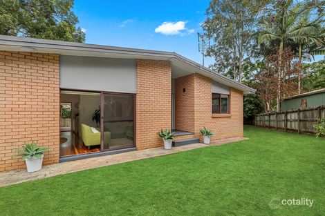 Property photo of 19 Holly Green Crescent Palmwoods QLD 4555