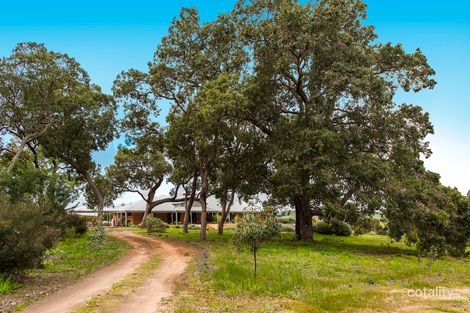 Property photo of 38 McHavloe Drive Gingin WA 6503