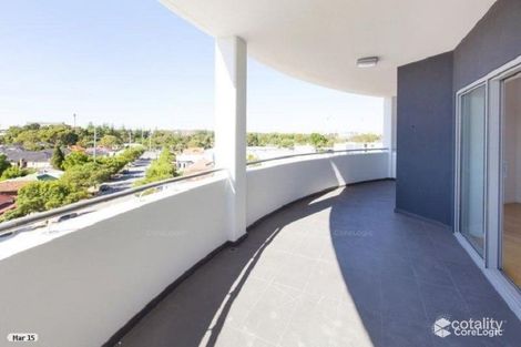 44/110 Cambridge St, West Leederville, WA 6007