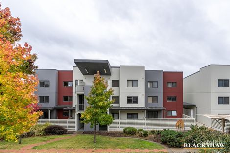 Property photo of 89/21 Battye Street Bruce ACT 2617