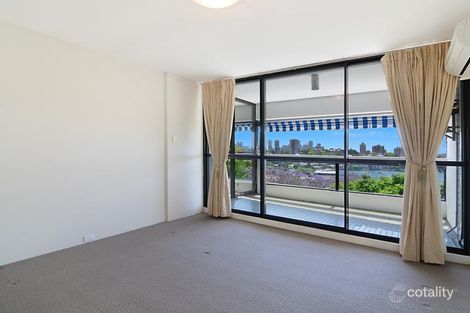 Property photo of 51/36 Fairfax Road Bellevue Hill NSW 2023