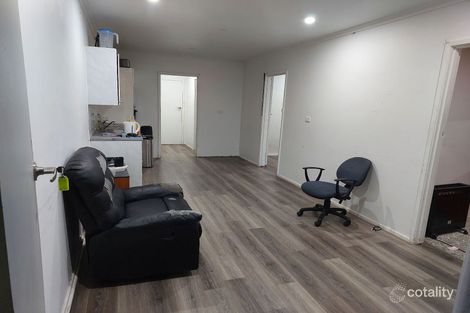 Property photo of 1/11 Pooley Street Buronga NSW 2739