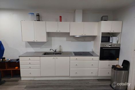 1/11 Pooley St, Buronga, NSW 2739