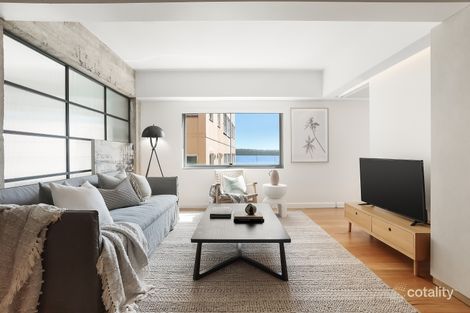 Property photo of 29/4 Ithaca Road Elizabeth Bay NSW 2011