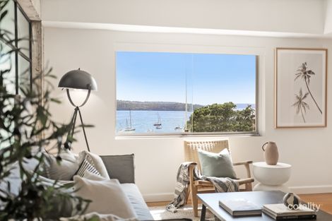 29/4 Ithaca Rd, Elizabeth Bay, NSW 2011