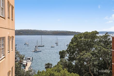 Property photo of 29/4 Ithaca Road Elizabeth Bay NSW 2011