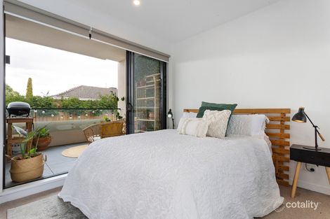 Property photo of 107/160 Williamsons Road Doncaster VIC 3108