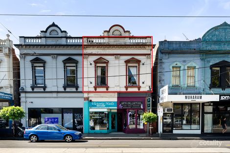 1/95 Burwood Rd, Hawthorn, VIC 3122