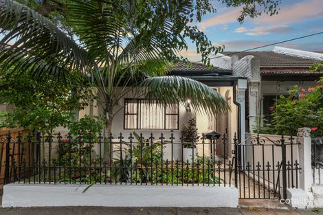 Property photo of 95 Salisbury Road Stanmore NSW 2048