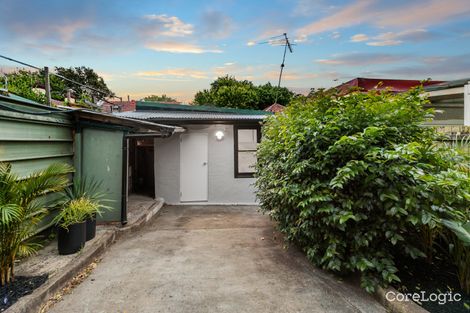 Property photo of 95 Salisbury Road Stanmore NSW 2048